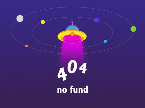1508287180131333