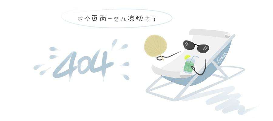 林州市中医院